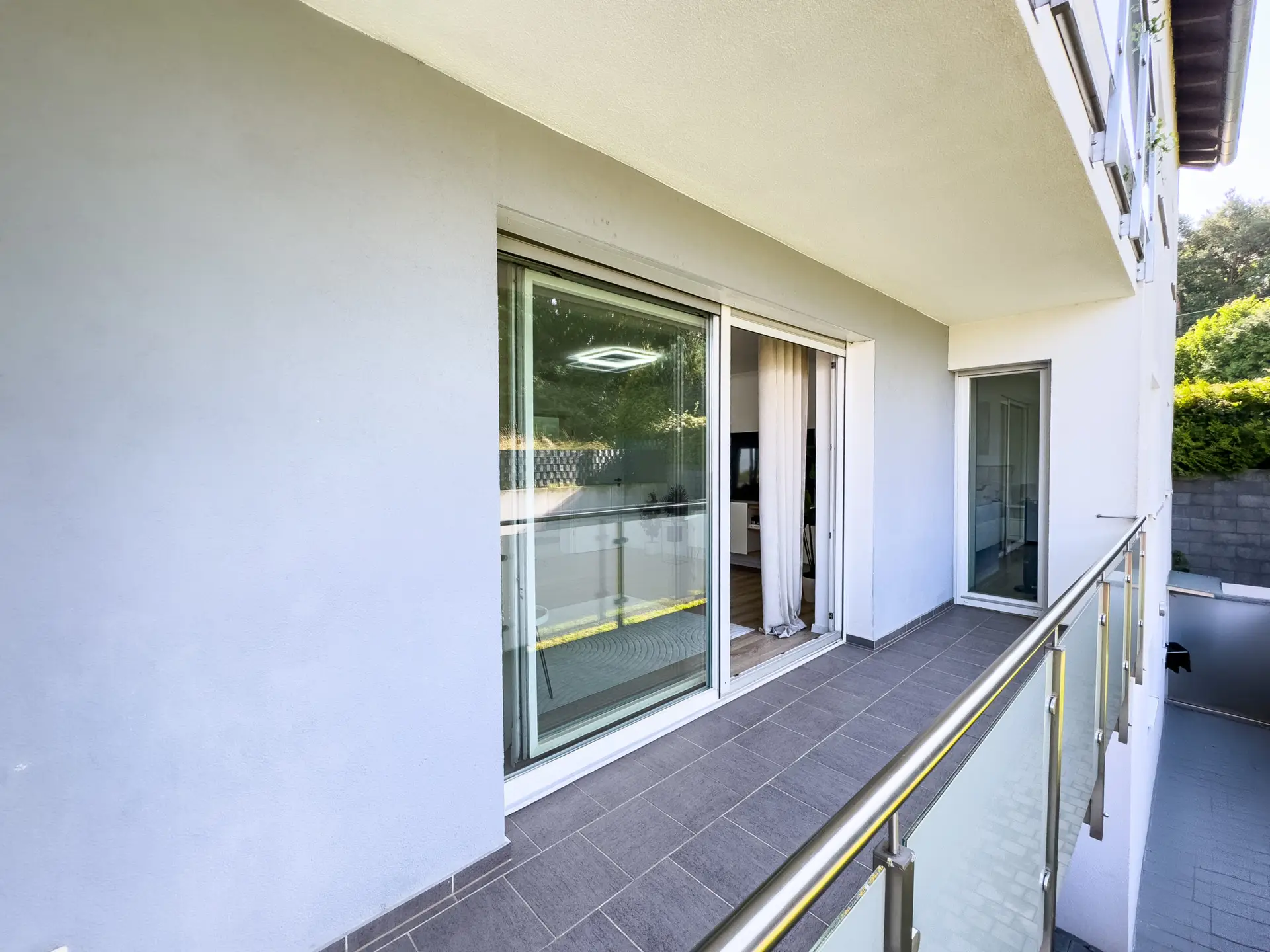 katzenbach-balcony-01