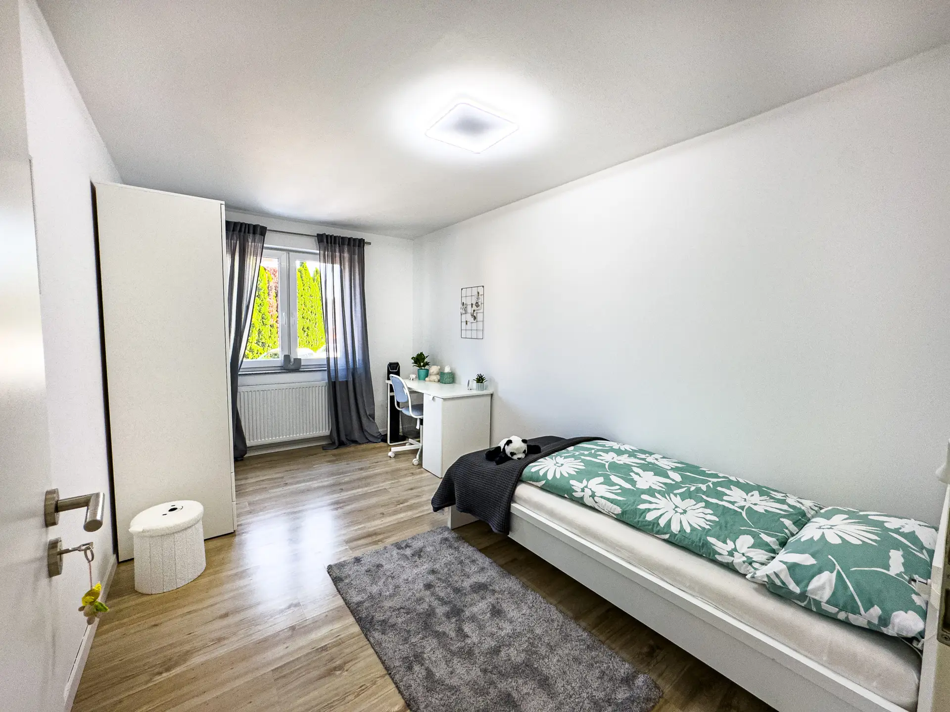 katzenbach-bedroom-03