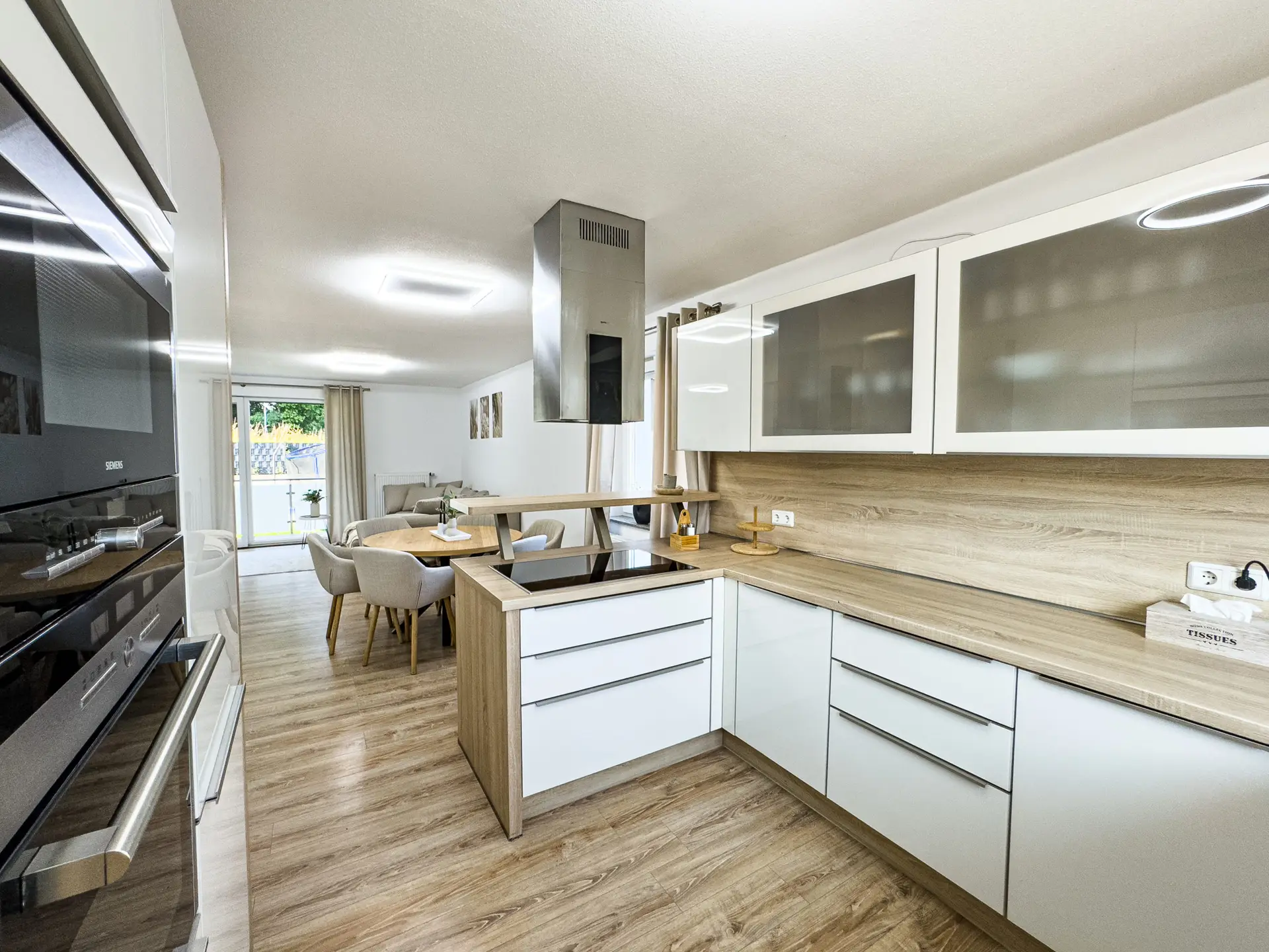 katzenbach-kitchen-01