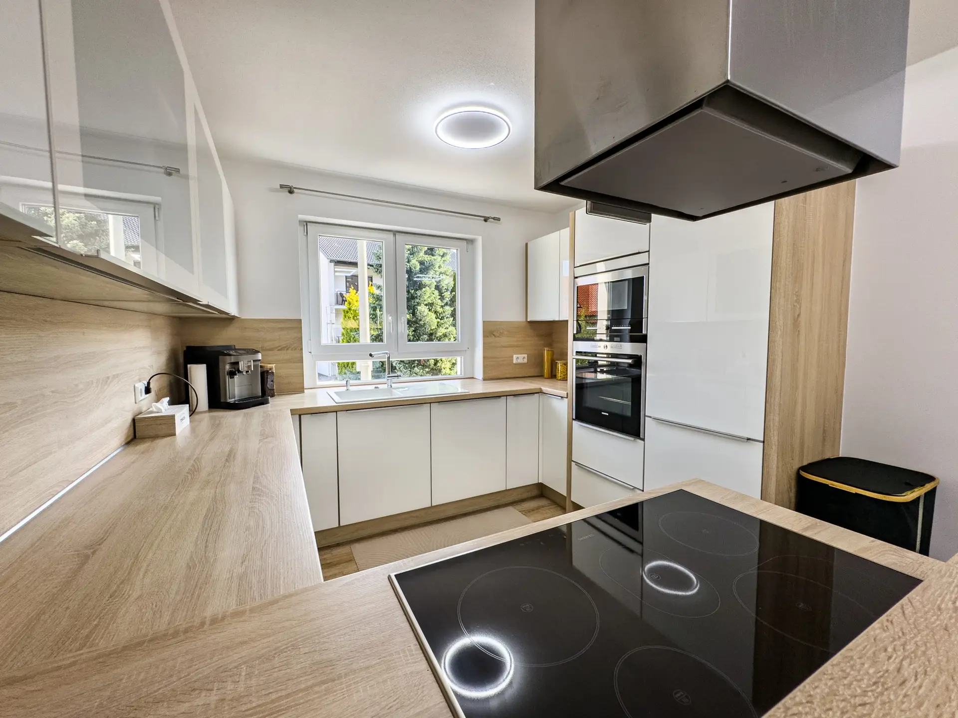 katzenbach-kitchen-02