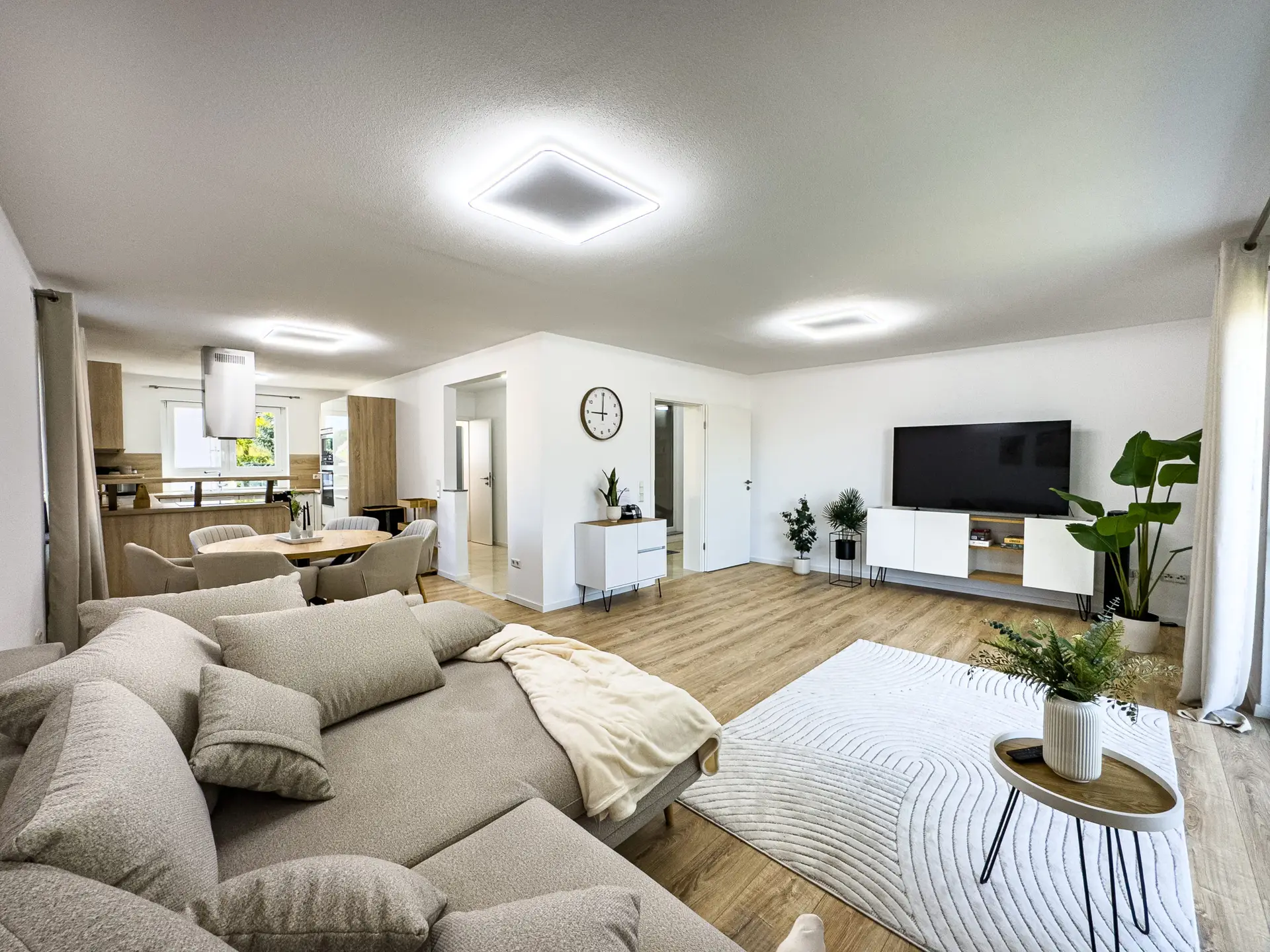 katzenbach-living-01