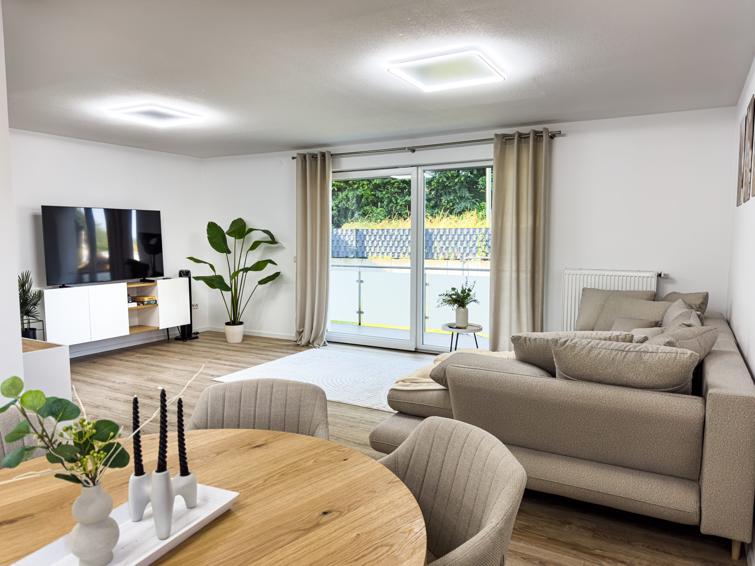 katzenbach-living-02