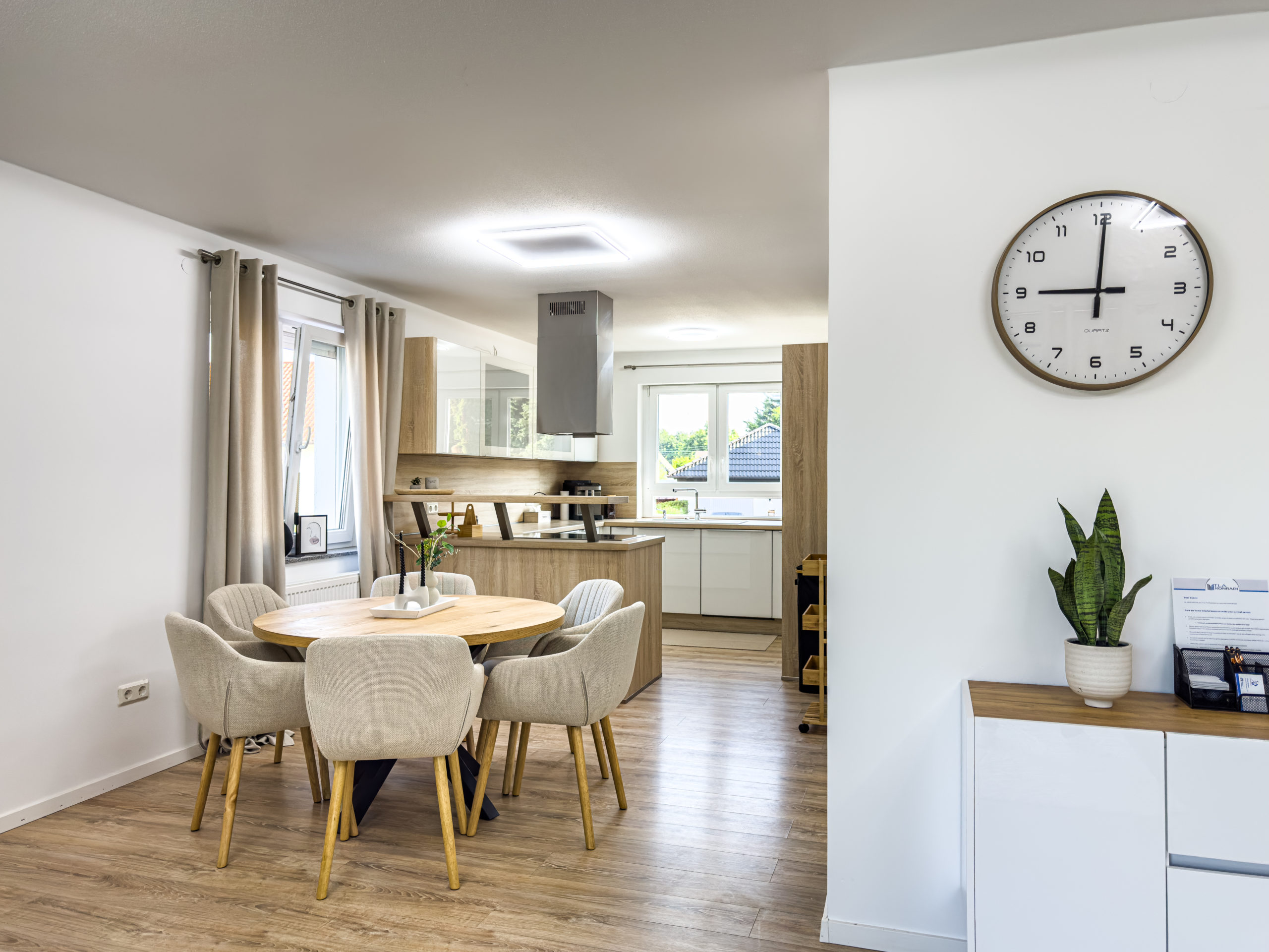 katzenbach-living-03