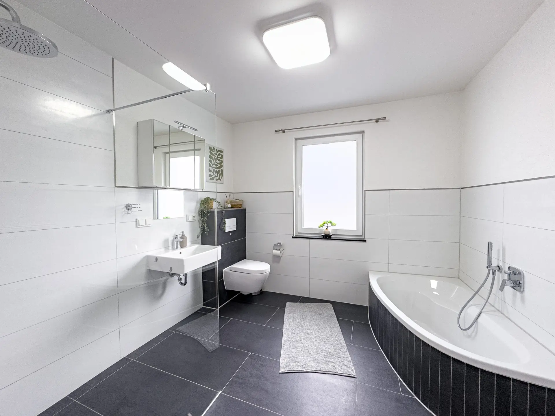 Mackenbach-4-bath-01