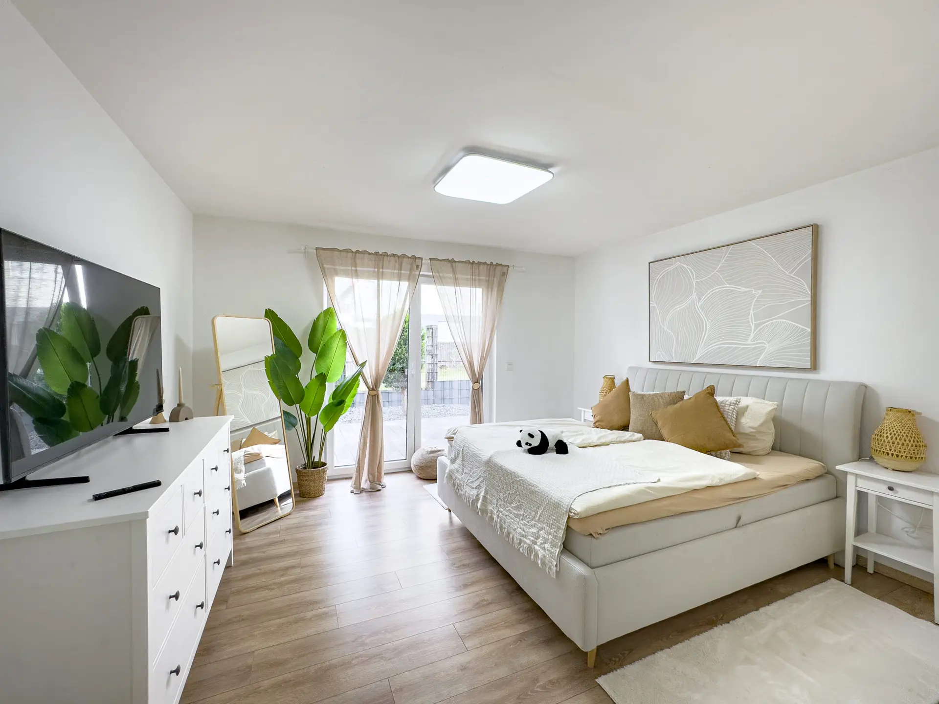 Mackenbach-4-bedroom-01