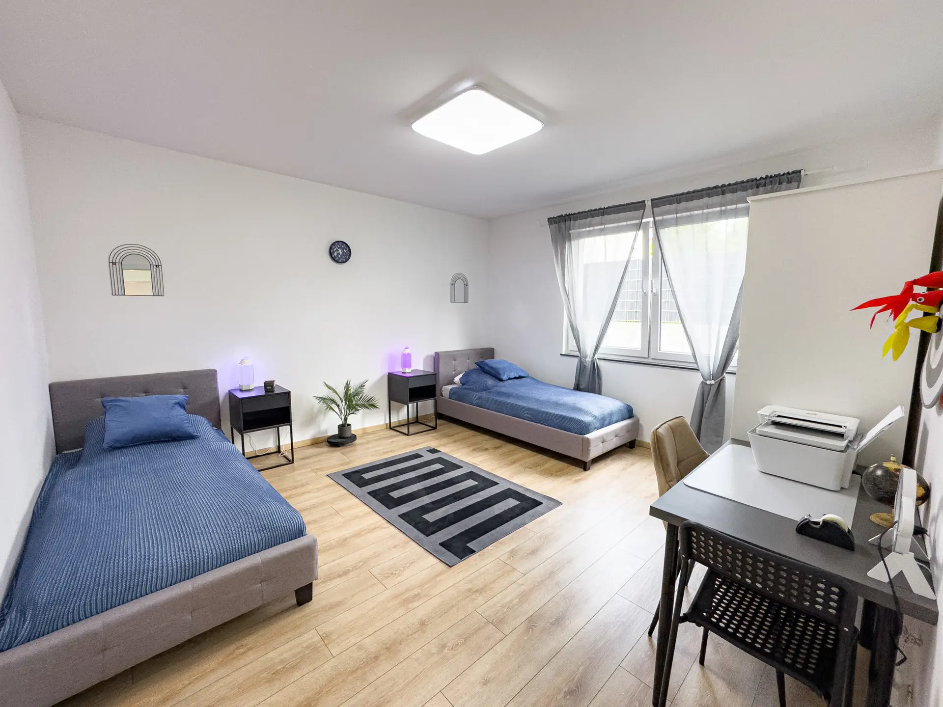 Mackenbach-4-bedroom2-01