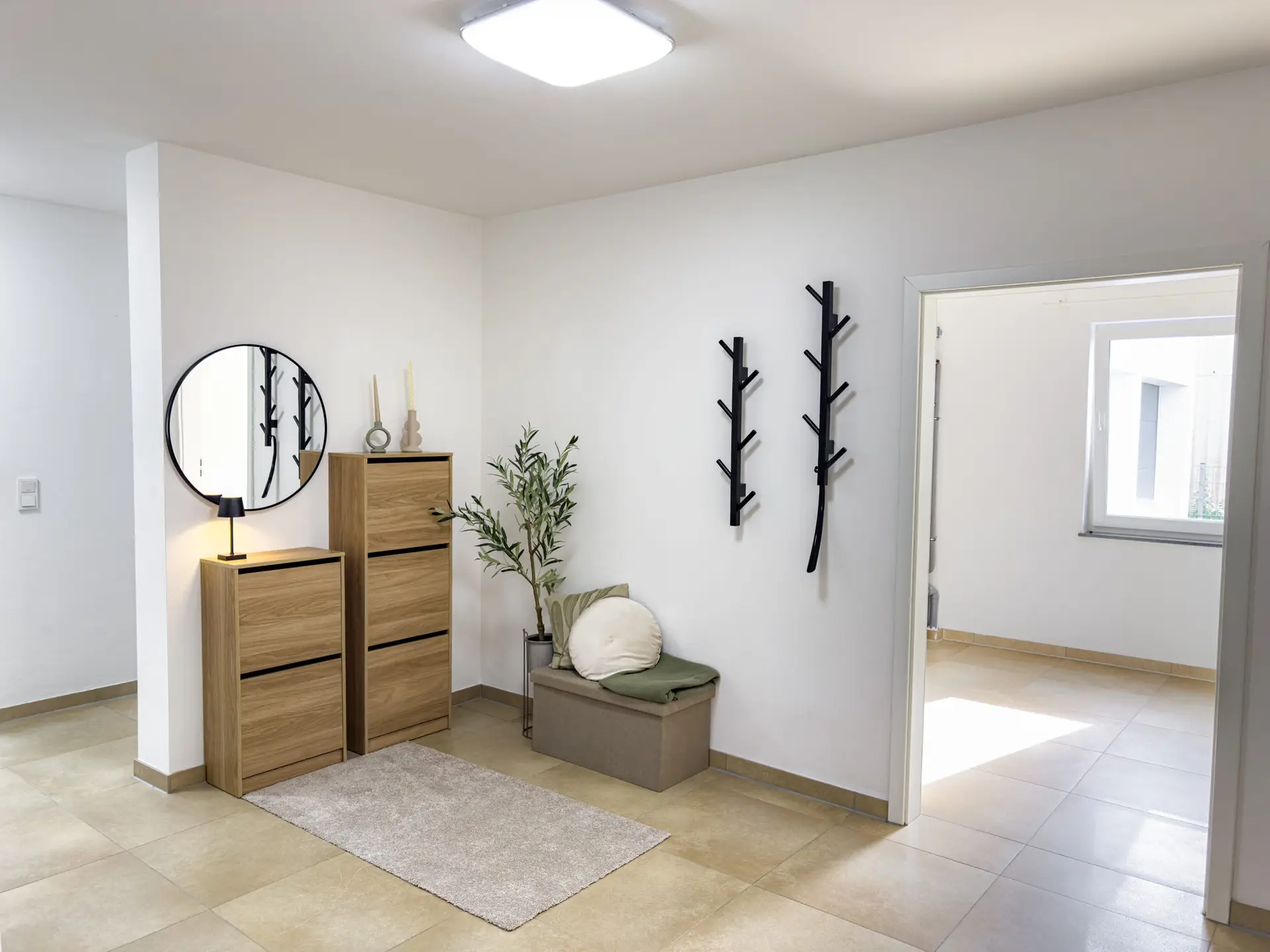 Mackenbach-4-floor-01