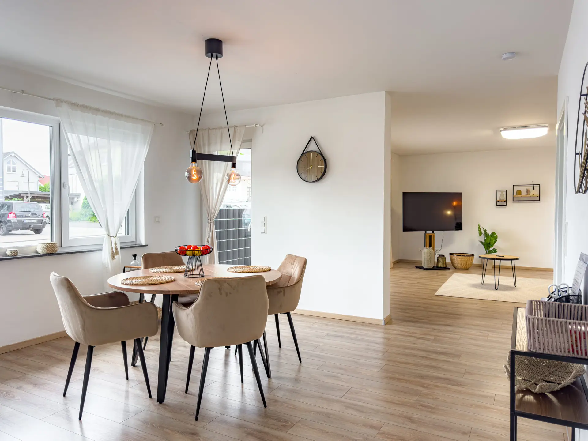 Mackenbach-4-kitchen-01