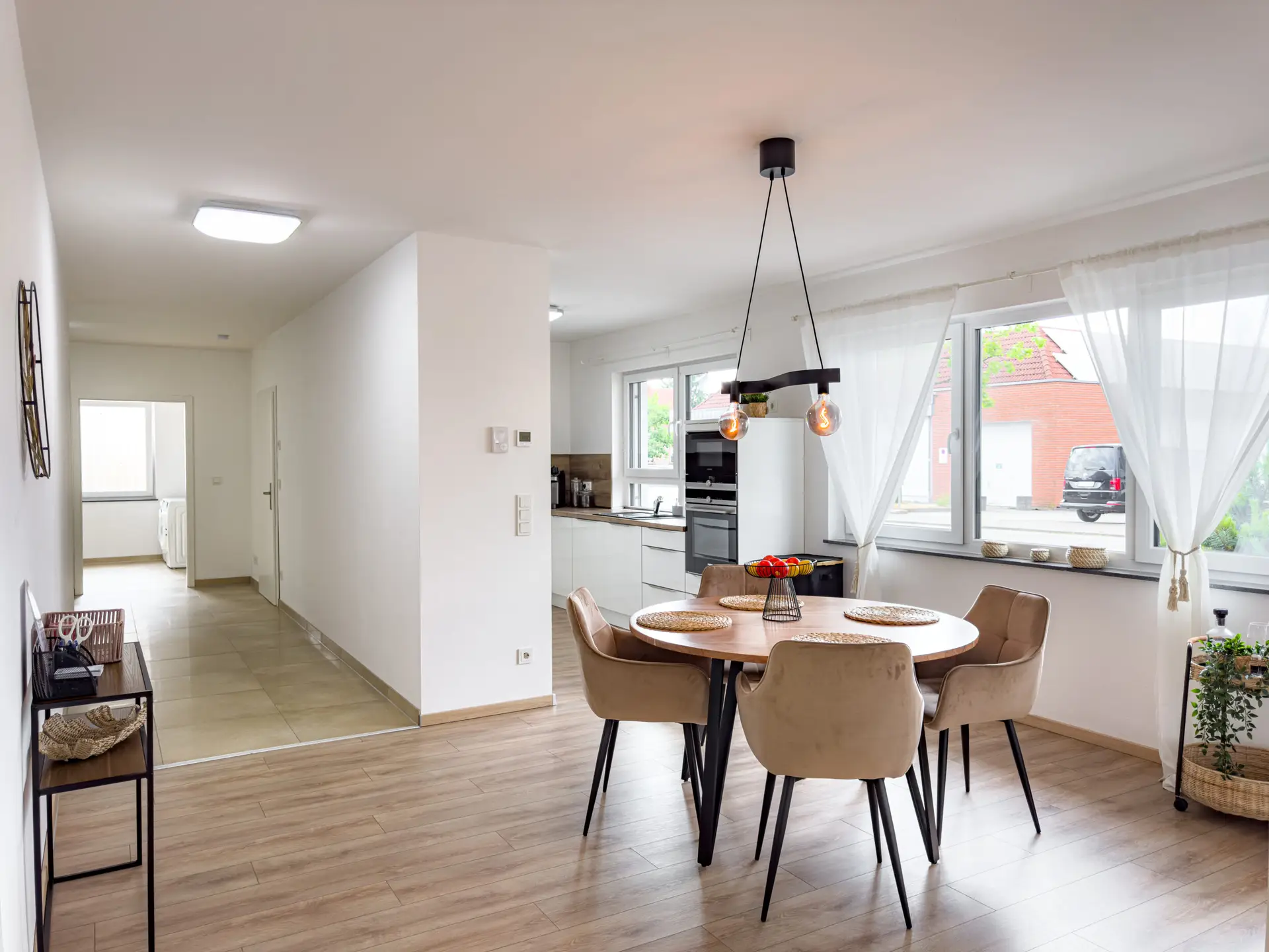 Mackenbach-4-kitchen-03