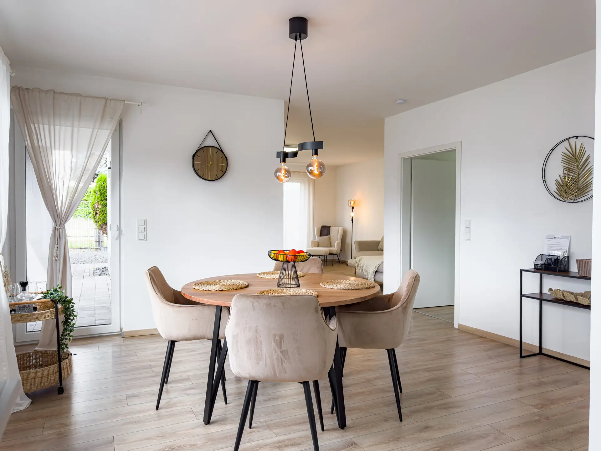 Mackenbach-4-kitchen-04