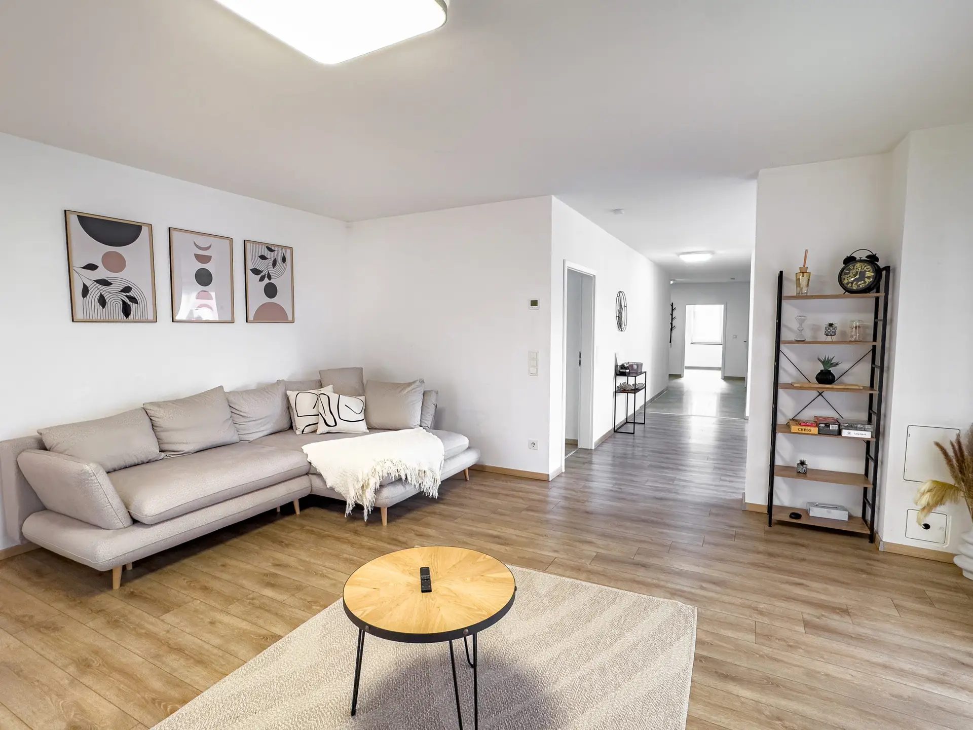 Mackenbach-4-living-01