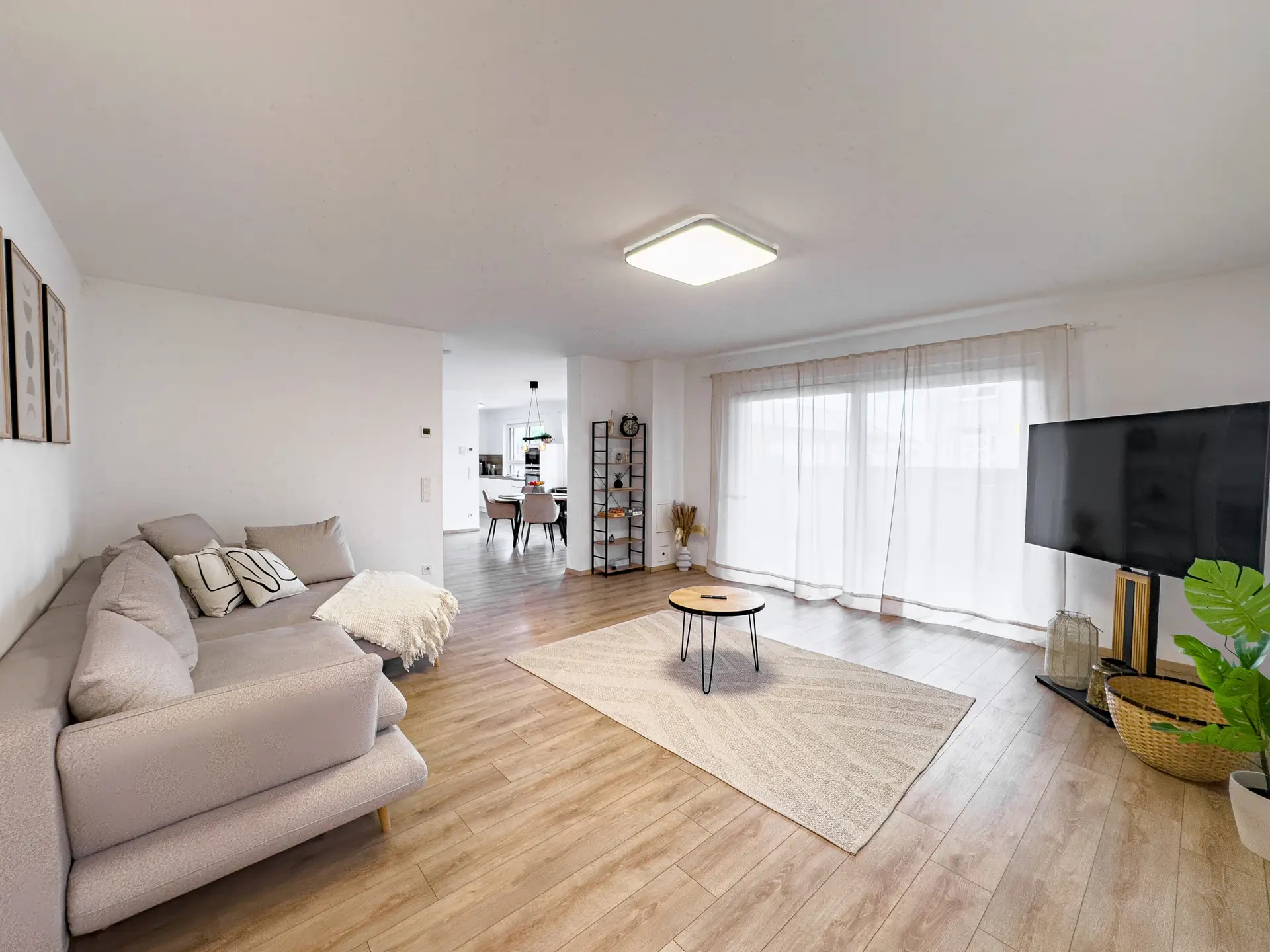 Mackenbach-4-living-02