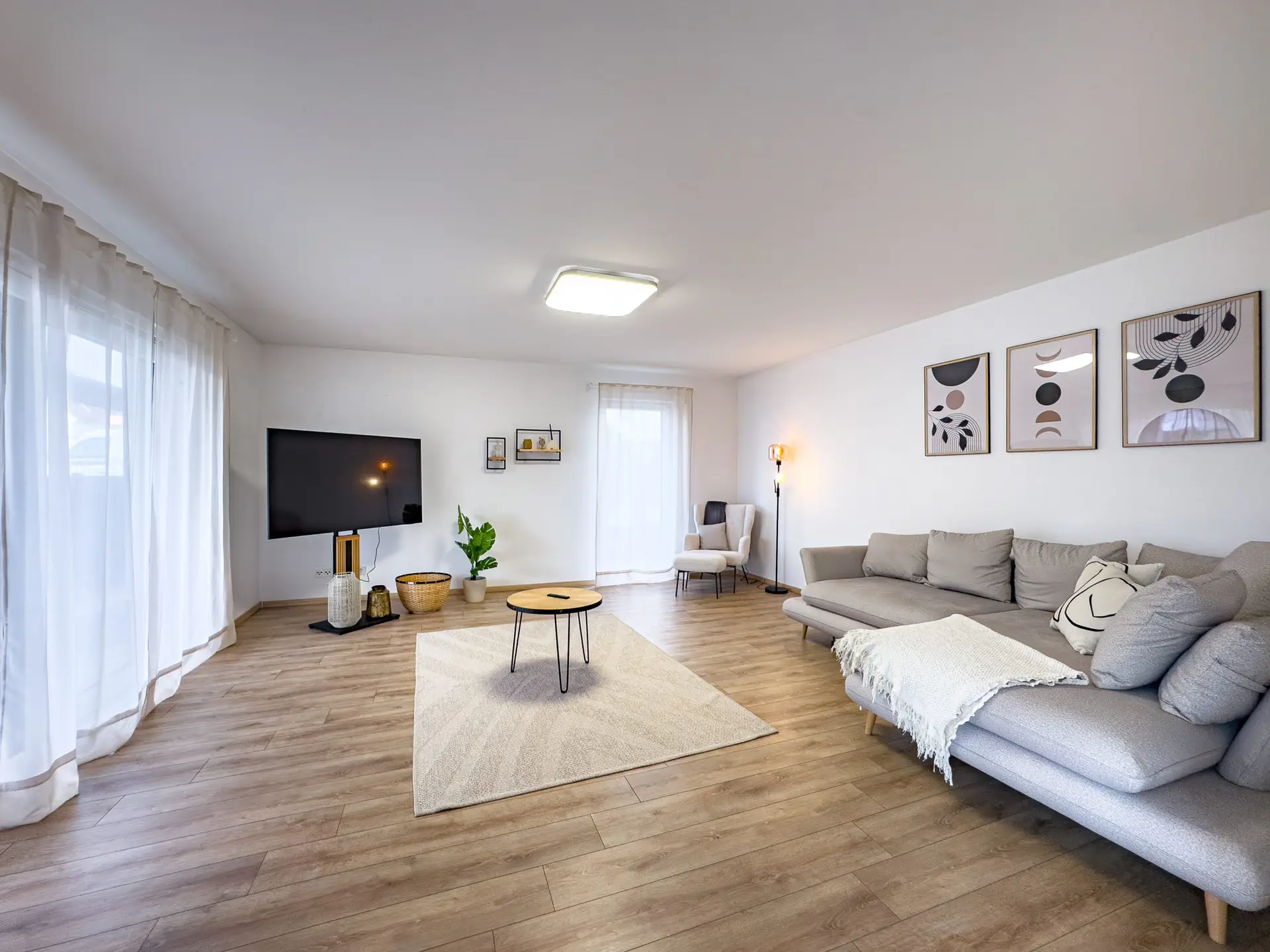 Mackenbach-4-living-03