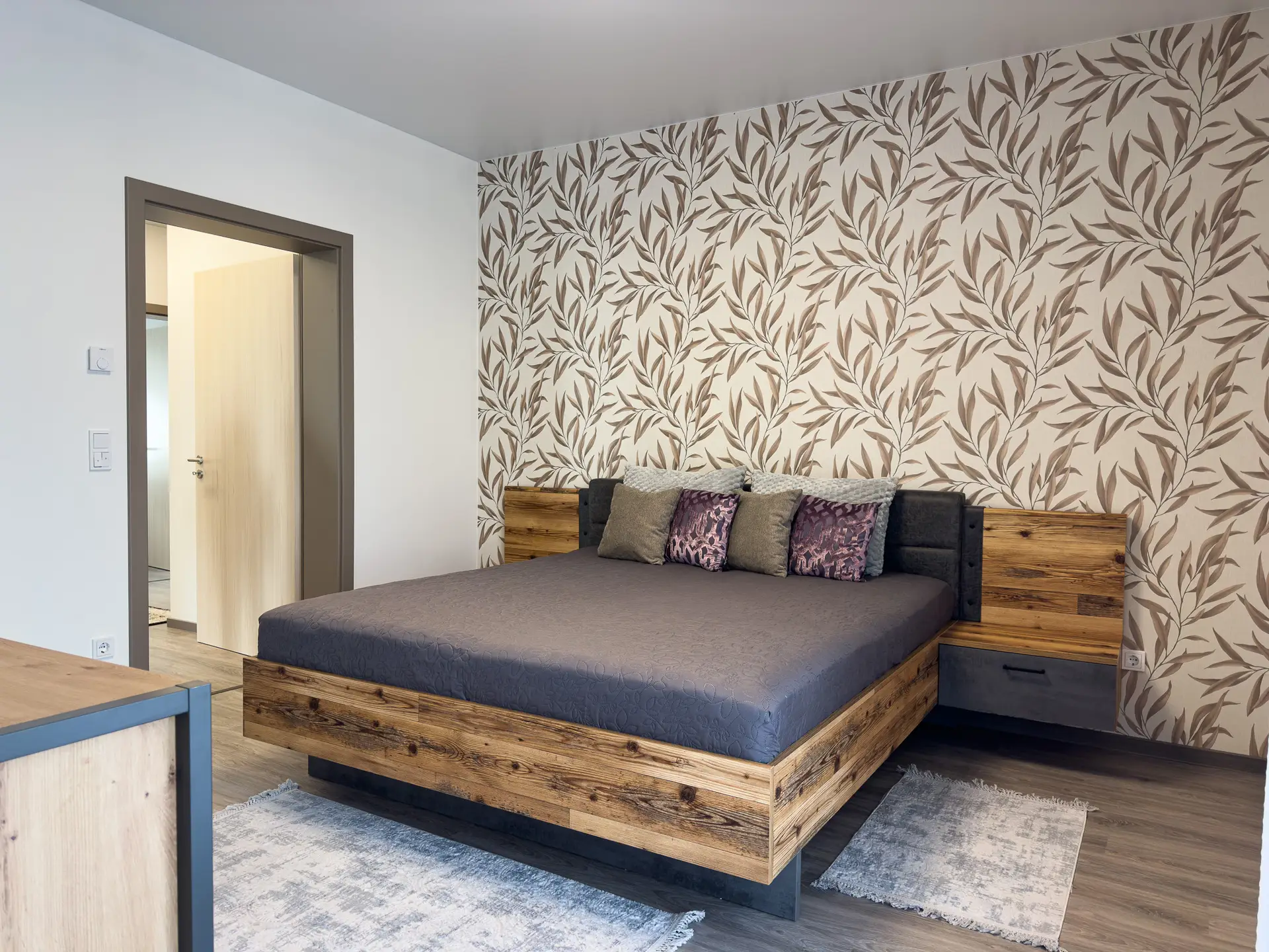 Ramstein-4-bedroom-01