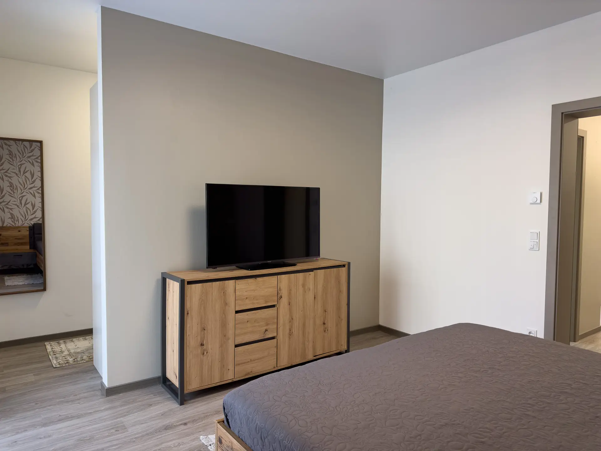 Ramstein-4-bedroom-02