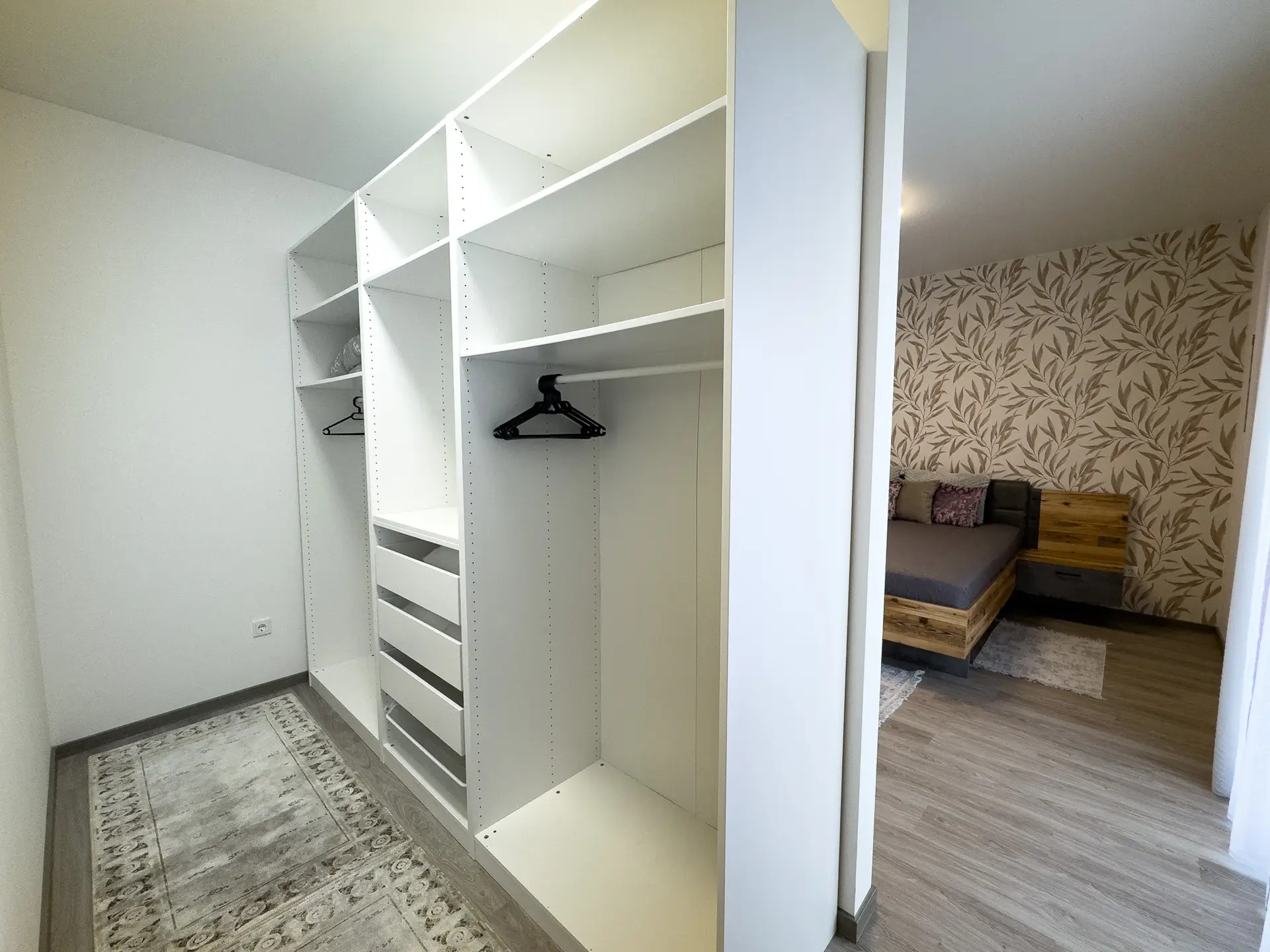 Ramstein-4-bedroom-03