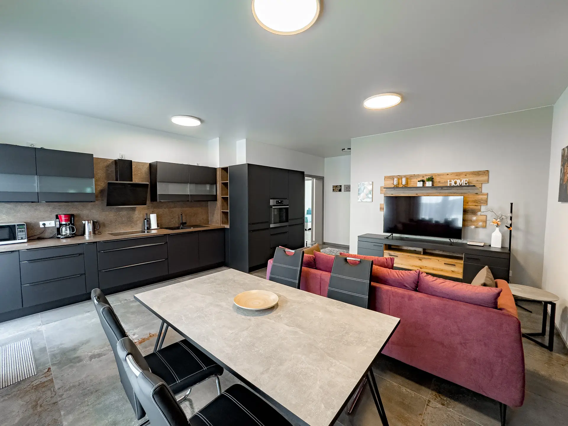 Ramstein-4-kitchen-02