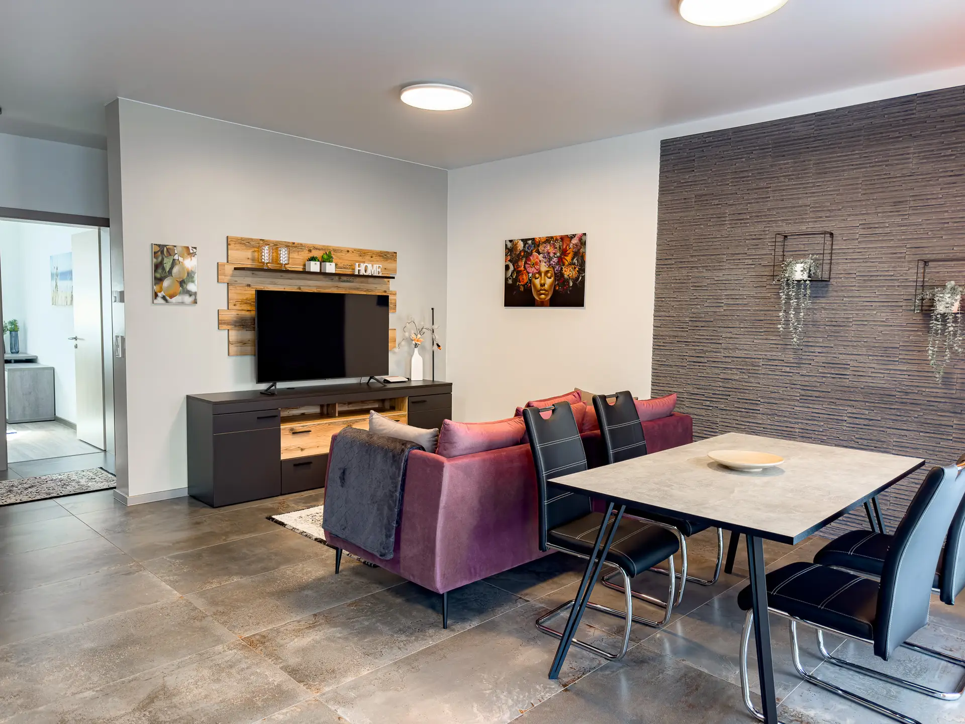 Ramstein-4-living-02