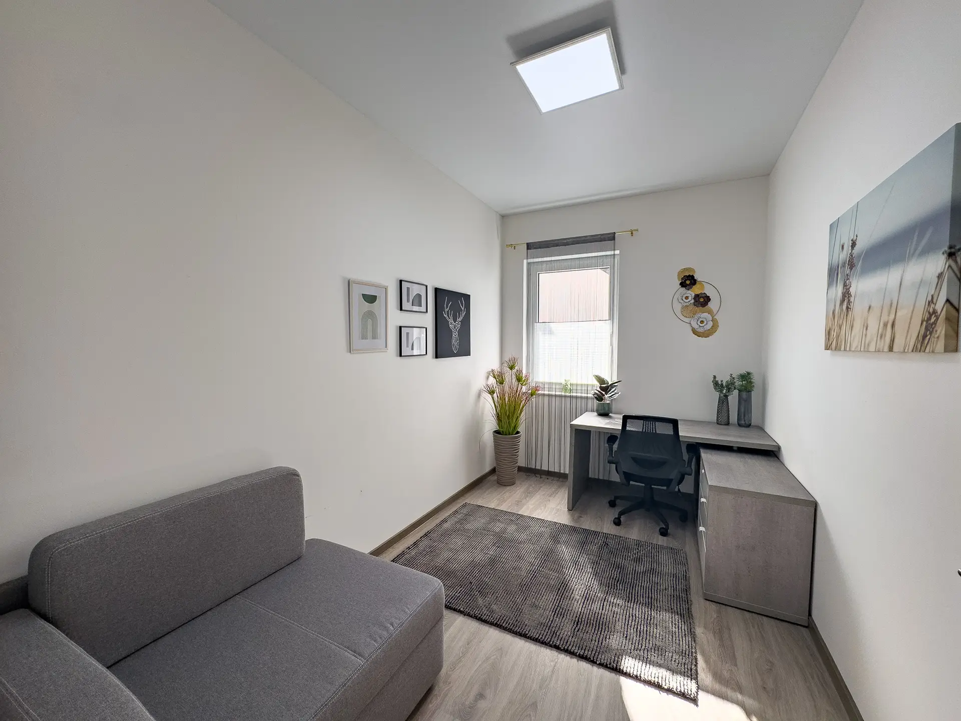 Ramstein-4-office-01