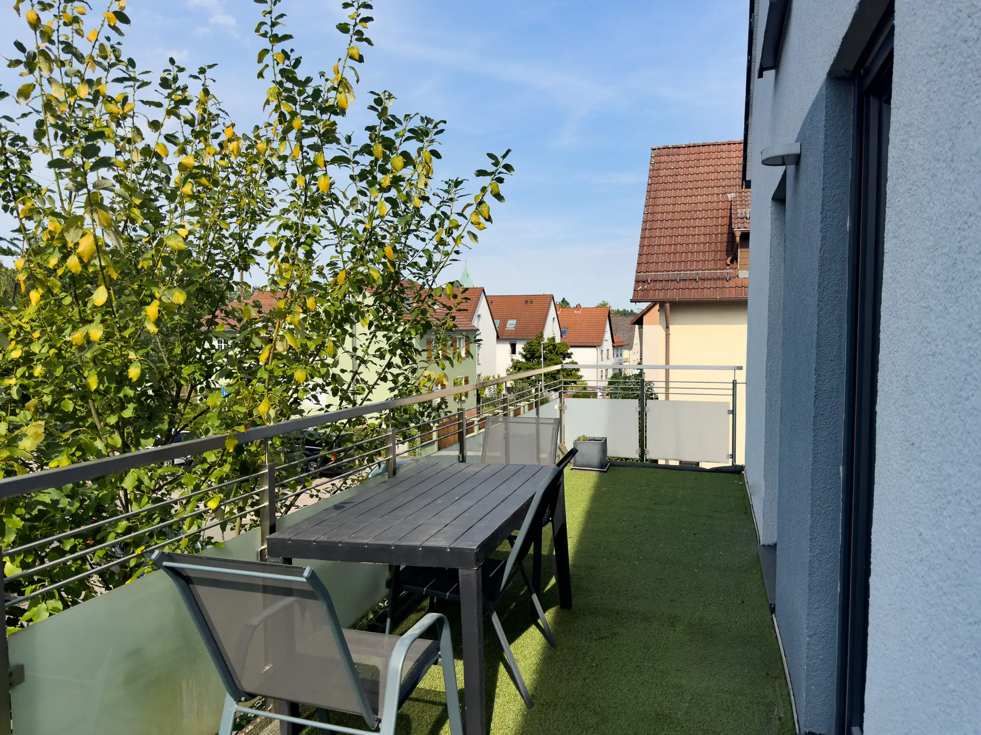 Ramstein-26-balcony-01