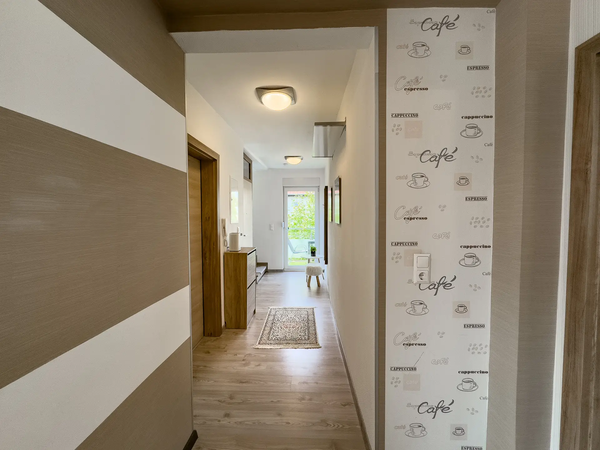 Ramstein-26-floor-01