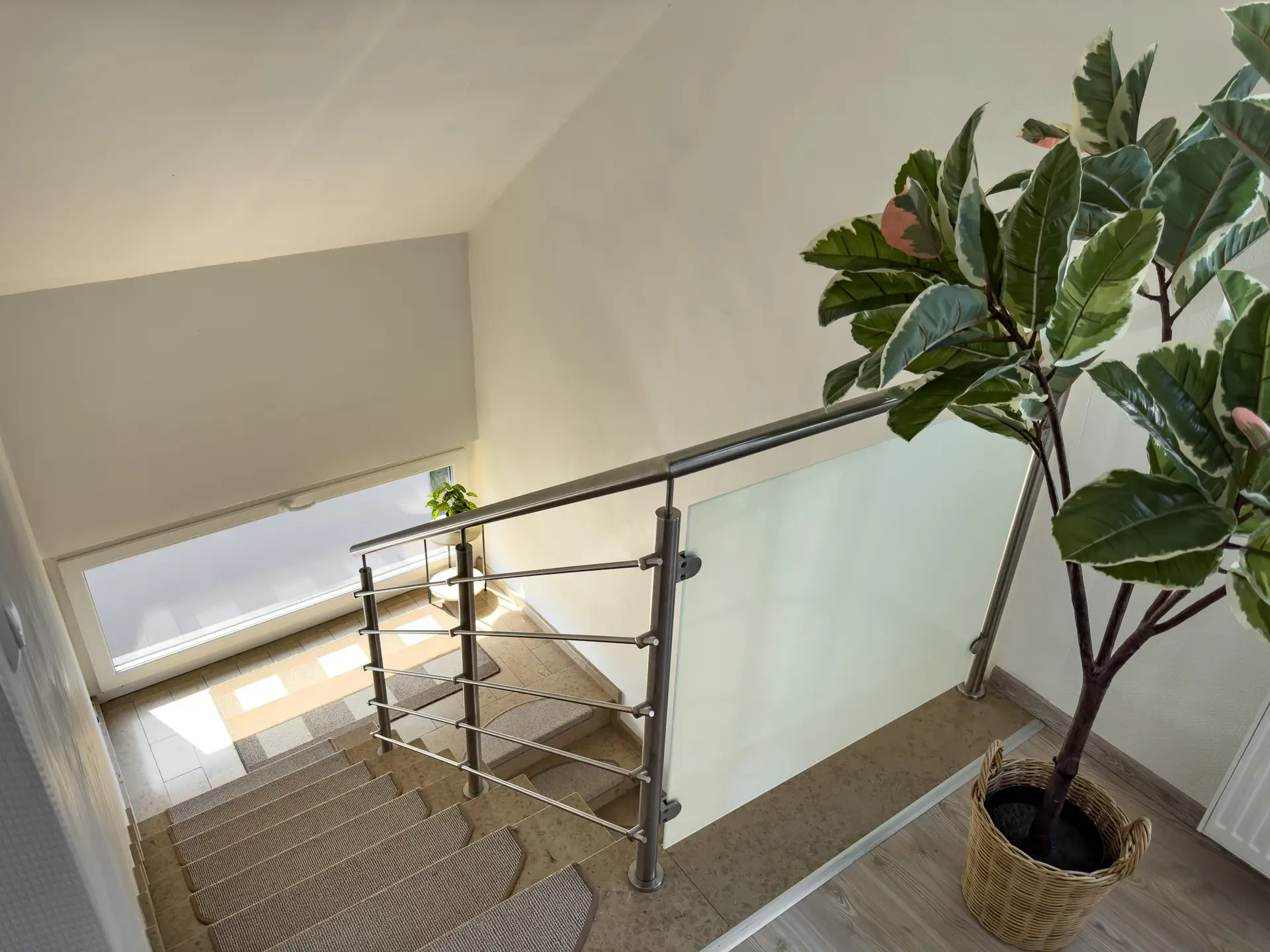 Ramstein-26-floor-02