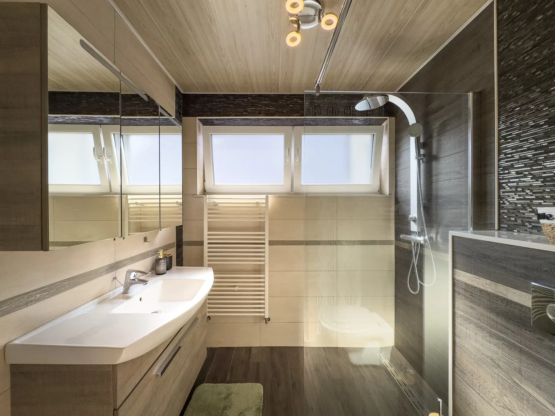 Ramstein-26-halfbath-01