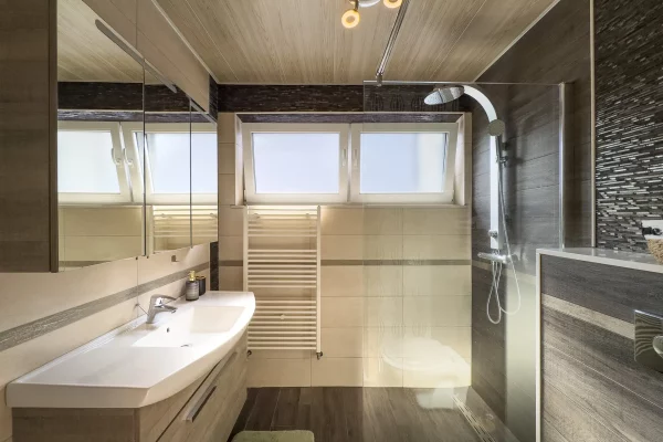 Ramstein-26-halfbath-01