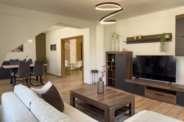 Ramstein-26-livingroom-04