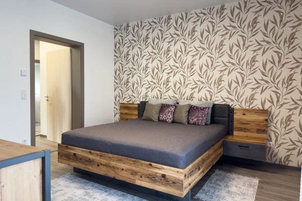 Ramstein-4-bedroom-01